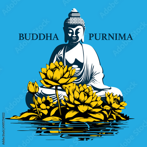 Shine bright with the light of dharma..eps