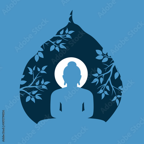 You, yourself, are your greatest teacher..eps