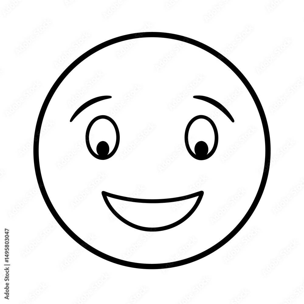 happy smiley face happy smiley face
