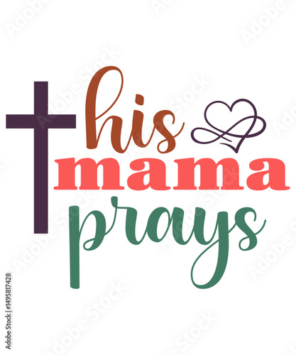 christian svg design,faith svg,t-shirt design,bible t-shirt design,faith t-shirt designs,faith svg design,religion t-shirt design