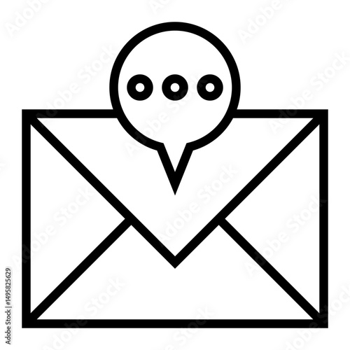 Envelope