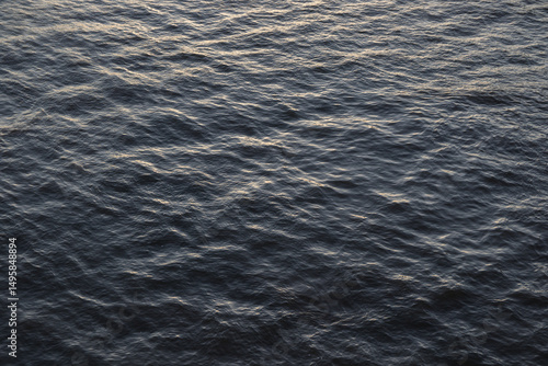 Photos The waters of the River Thames, London