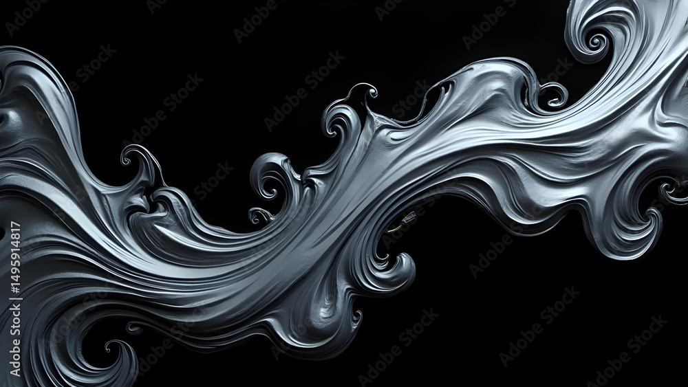 abstract paint background abstract paint background