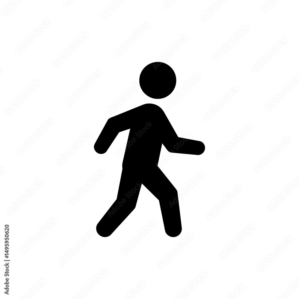 Person Stepping Out of Shadow Representing Healing and Transformation Person Stepping Out of Shadow Representing Healing and Transformation