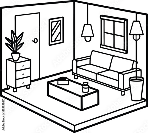 modern-living-room-interior(5).eps