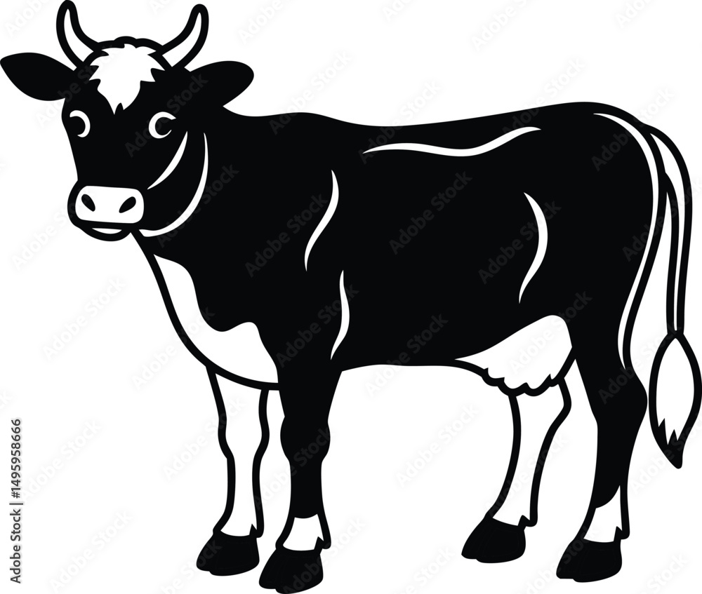 brown-cow-illustration-veector(1).eps brown-cow-illustration-veector(1).eps