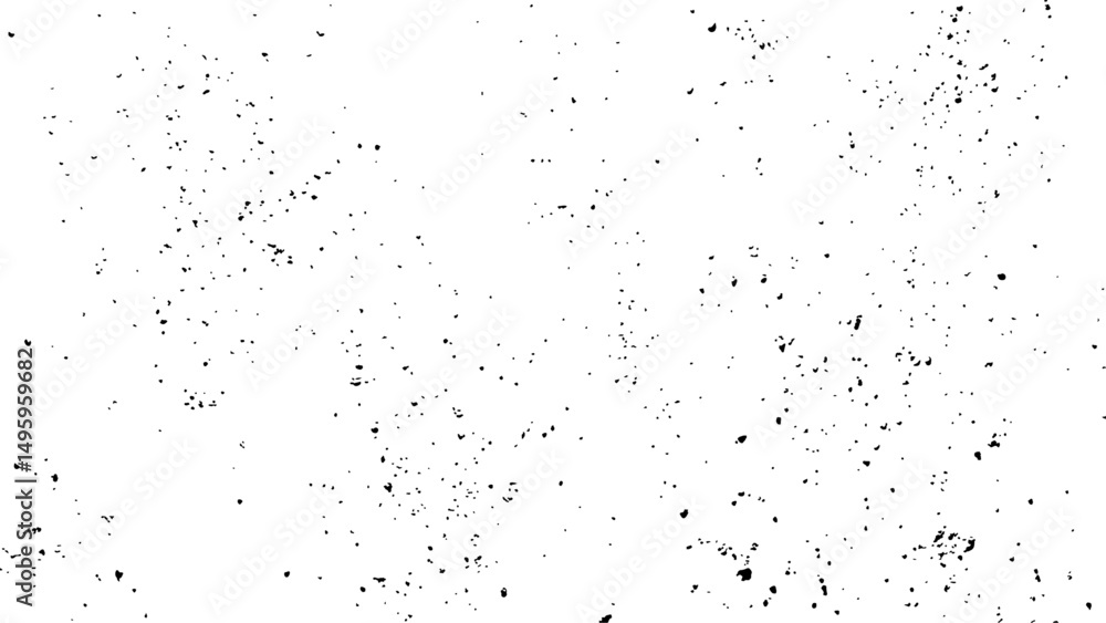 Distressed white grunge texture background. Grunge black and white distress texture. Grunge rough dirty background. Distressed white grunge texture background. Grunge black and white distress texture. Grunge rough dirty background.