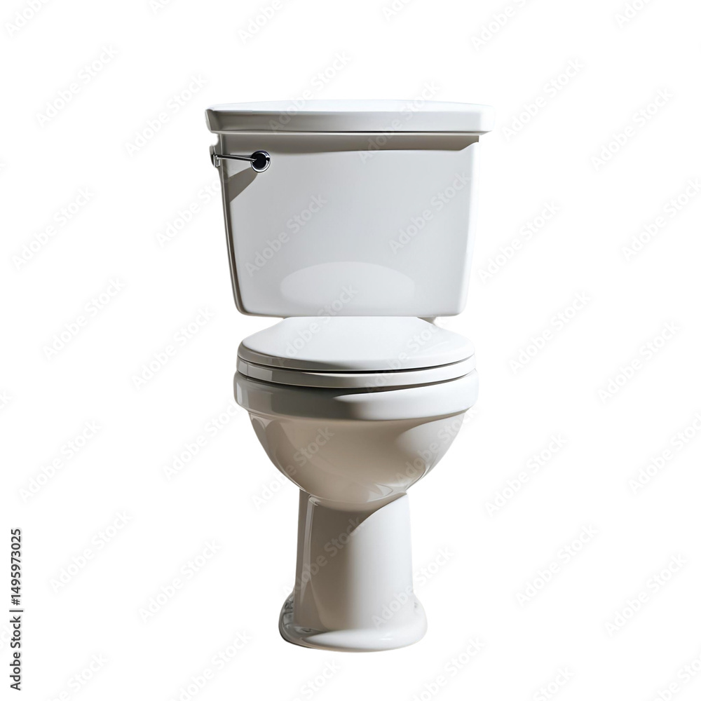 Toilet clipart isolated on transparent background. Clean and simple bathroom illustration ideal for infographics, signage, educational materials, and digital design projects.
Toilet clipart isolated on transparent background. Clean and simple bathroom illustration ideal for infographics, signage, educational materials, and digital design projects.