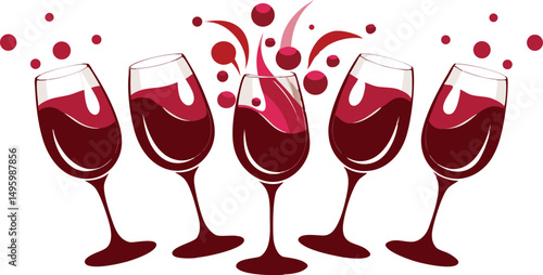 Adobe Illustrator Artwork