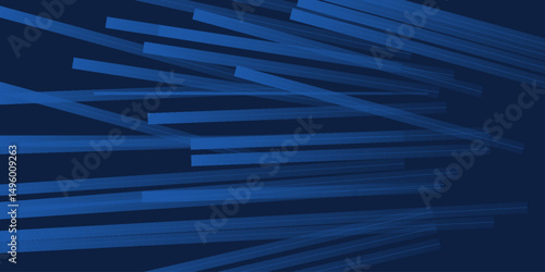 Comic book speed lines isolated on white background stripe effect style for manga speed frame, superhero action, explosion background.