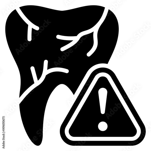 Dental Icon