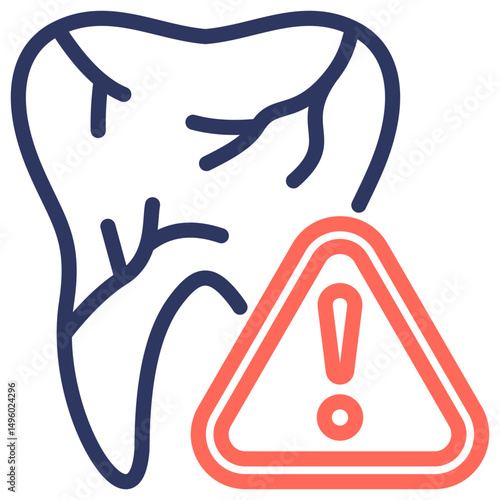 Dental Icon