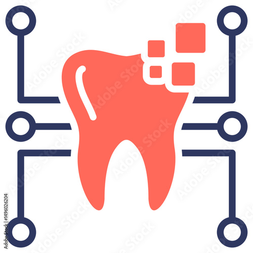 Diagnostics Icon