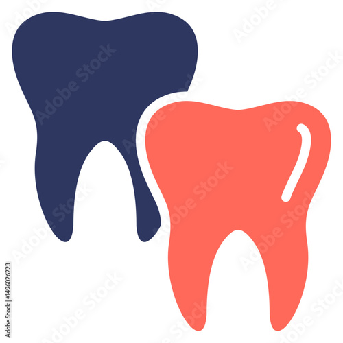 Tooth Icon