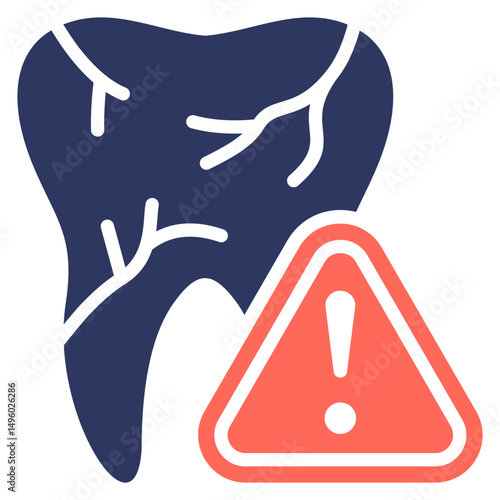 Dental Icon