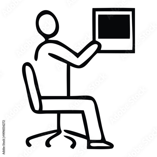 This name includes the core concepts from both the sentences and tags, is descriptive, and avoids using a colon Let me know if you want shorter or more keyword-optimized versions