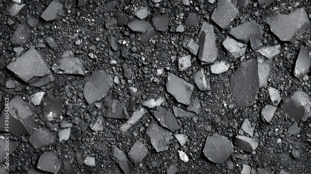 asphalt texture background asphalt texture background