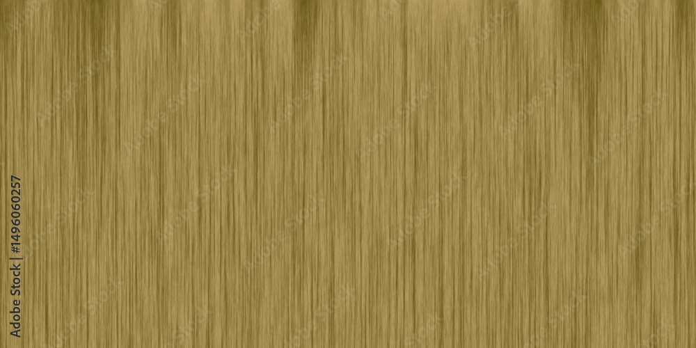 Obraz premium wood texture background