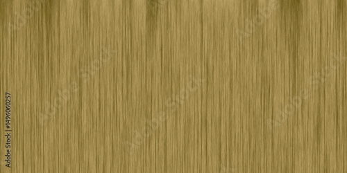 wood texture background