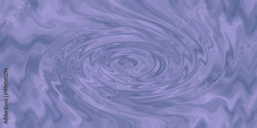 blue water ripples