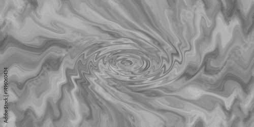 ripples in water