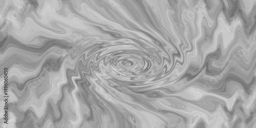 ripples in water