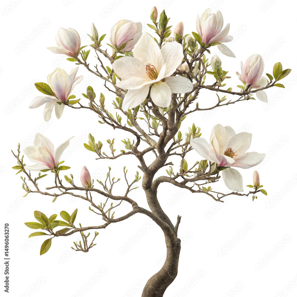 Obraz premium isolated on transparent background
