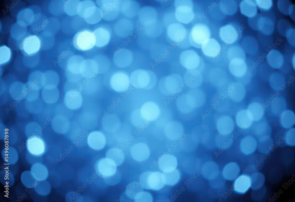 abstract background with bokeh abstract background with bokeh