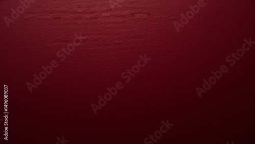 Black dark deep purple red plum maroon burgundy crimson abstract background. Satin fabric. Color gradient ombre transition. Elegant rich luxury. Shine shimmer glitter. Christmas Birthday Valentine.


