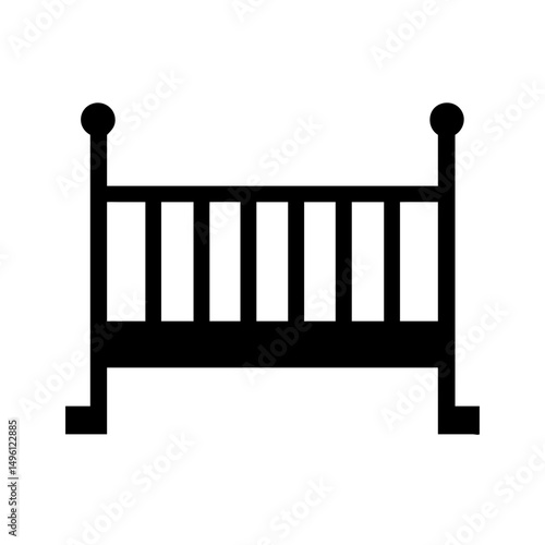 Find baby cribs and cot beds for sale online: nursery furniture and baby room essentials guide
