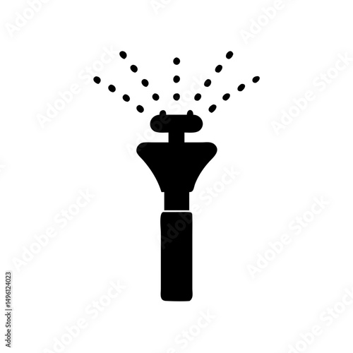 Find the best irrigation sprinkler system for lawn and garden watering equipment online now