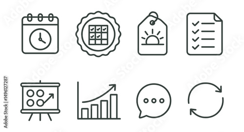 Adobe Illustrator Artwork