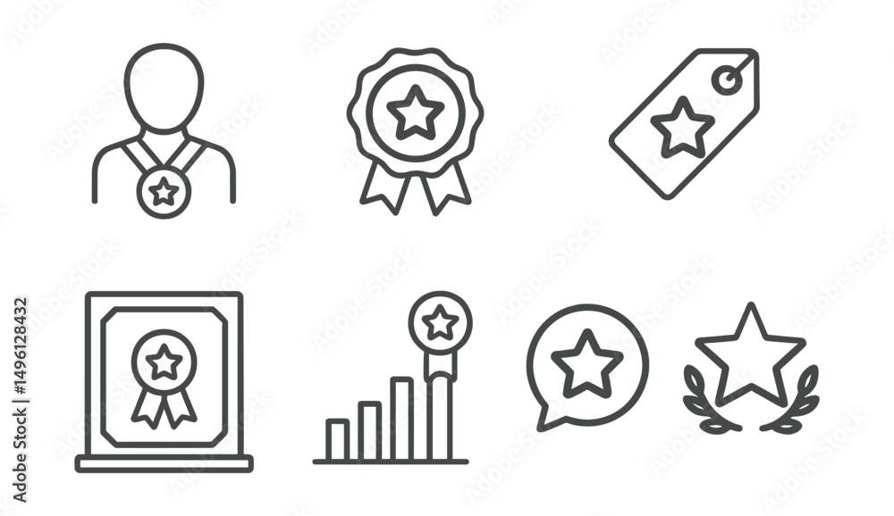 Adobe Illustrator Artwork Adobe Illustrator Artwork