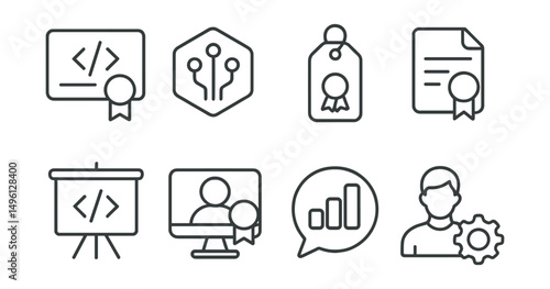 Adobe Illustrator Artwork