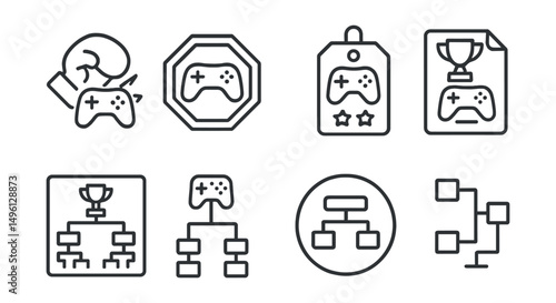Adobe Illustrator Artwork