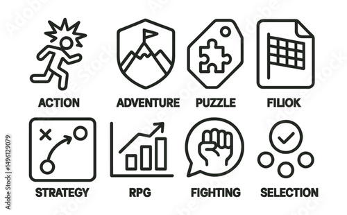 Adobe Illustrator Artwork
