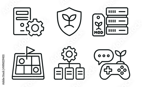 Adobe Illustrator Artwork