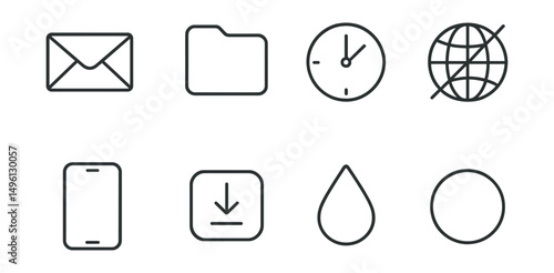 Adobe Illustrator Artwork