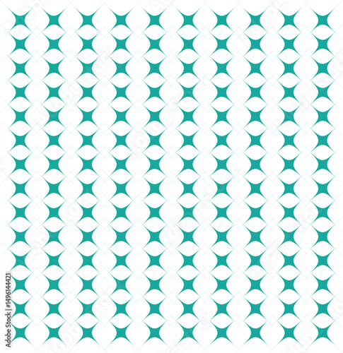pattern design