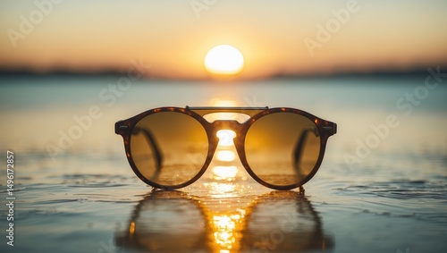 Wallpaper Mural SunJus~3 Torontodigital.ca