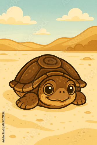 ChatGPT Image May 20, 2025, 04_42_52 PM.eps