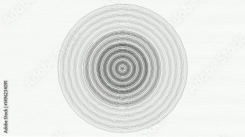 Wallpaper Mural Hypnotic manga style vortex animation in 4k resolution with seamless abstract motion background

 Torontodigital.ca