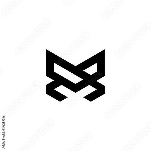 japanese yen symbol