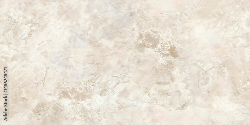 Smooth, Marble-like Stone-patterned Ceramic Tile Finish - Seamless , pattern , background , tile