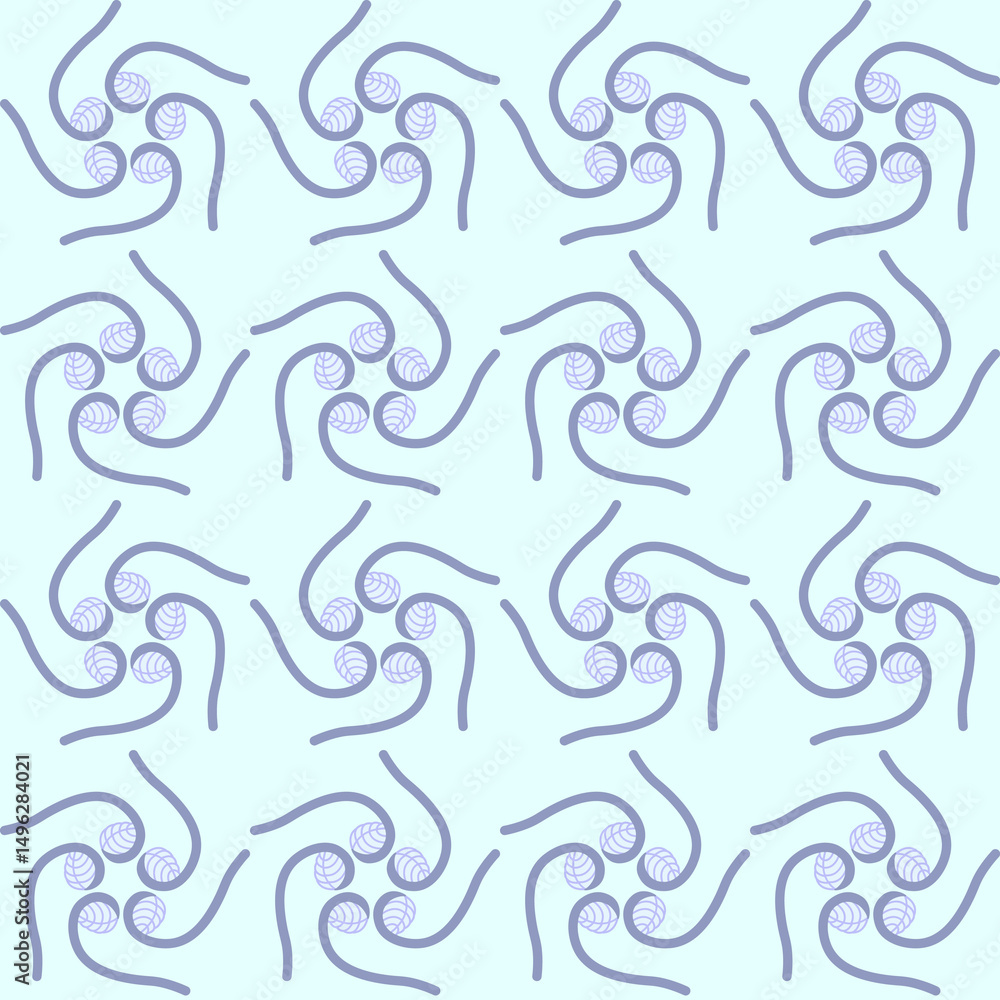 August 27th Birth Flower Osmund Graphic Design Pattern 2 August 27th Birth Flower Osmund Graphic Design Pattern 2