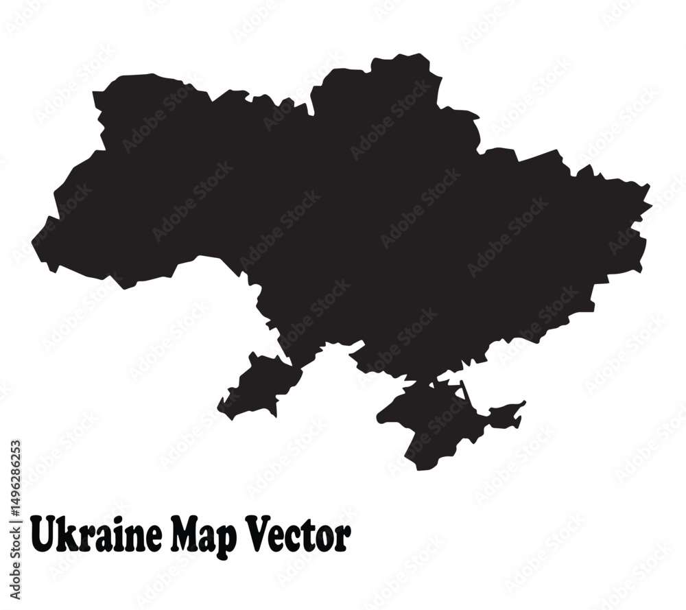 Ukraine map vector, ukraine silhouette, ukraine map, ukraine map vector free. Ukraine map vector, ukraine silhouette, ukraine map, ukraine map vector free.