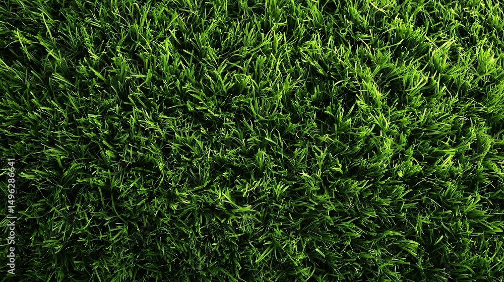Green Grass Texture : Suitable for Be Used as Background and Content in Any Project (Print, Graphic Design, Blog Posts, Social Media Posts or Website Related to Environment Theme) Green Grass Texture : Suitable for Be Used as Background and Content in Any Project (Print, Graphic Design, Blog Posts, Social Media Posts or Website Related to Environment Theme)