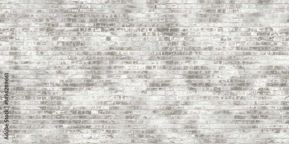 textured abstract backdrop brick-like pattern - Seamless , pattern , background , tile textured abstract backdrop brick-like pattern - Seamless , pattern , background , tile