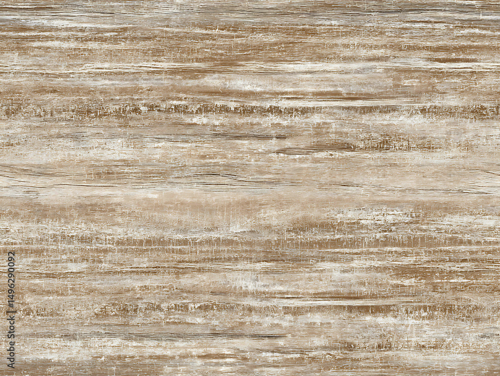 Naklejka premium Textured - Seamless , pattern , background , tile