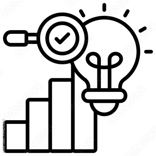 Insight Icon